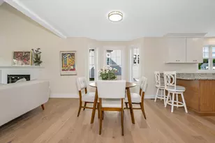 3 Louis Farm Rd, Dracut, MA 01826 - Photo 10