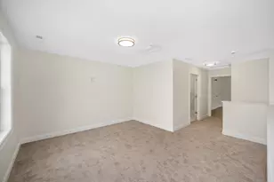 3 Louis Farm Rd, Dracut, MA 01826 - Photo 28