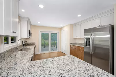 3 Louis Farm Road #3, Dracut, MA 01826 - Photo 12