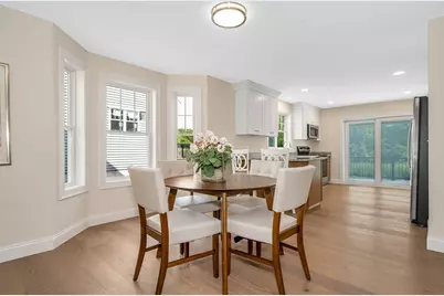 3 Louis Farm Road #3, Dracut, MA 01826 - Photo 8