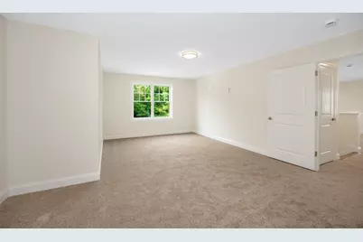 3 Louis Farm Road #3, Dracut, MA 01826 - Photo 32