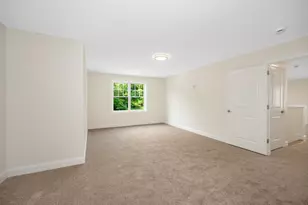 3 Louis Farm Rd, Dracut, MA 01826 - Photo 32