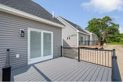 3 Louis Farm Road #3, Dracut, MA 01826 - Photo 38