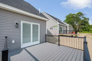 3 Louis Farm Rd, Dracut, MA 01826 - Photo 38