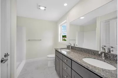 3 Louis Farm Road #3, Dracut, MA 01826 - Photo 24