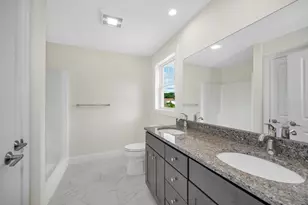 3 Louis Farm Rd, Dracut, MA 01826 - Photo 24