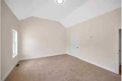 3 Louis Farm Road #3, Dracut, MA 01826 - Photo 20