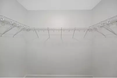 3 Louis Farm Road #3, Dracut, MA 01826 - Photo 36