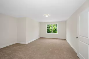 3 Louis Farm Rd, Dracut, MA 01826 - Photo 30