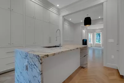 352 Marlborough St, Boston, MA 02115 - Photo 6