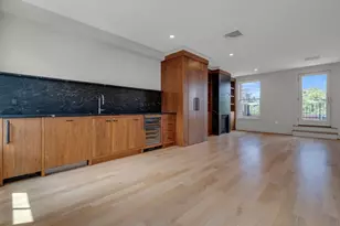 352 Marlborough St, Boston, MA 02115 - Photo 14