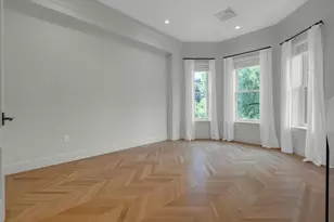 352 Marlborough St, Boston, MA 02115 - Photo 8