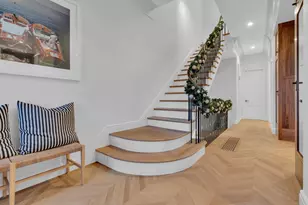 352 Marlborough St, Boston, MA 02115 - Photo 2