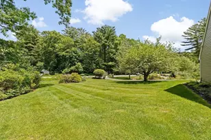 39 High Beacon Way, Marshfield, MA 02050 - Photo 8