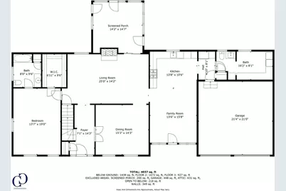 39 High Beacon Way, Marshfield, MA 02050 - Photo 22