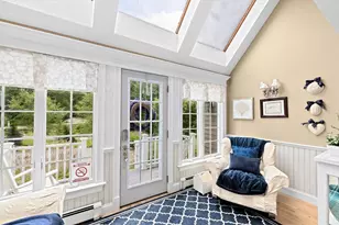 39 High Beacon Way, Marshfield, MA 02050 - Photo 14