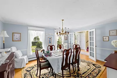 39 High Beacon Way, Marshfield, MA 02050 - Photo 2