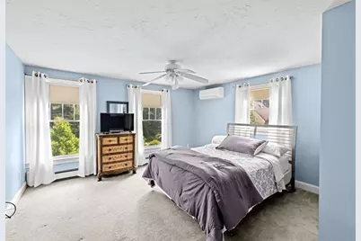 39 High Beacon Way, Marshfield, MA 02050 - Photo 16