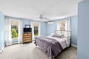 39 High Beacon Way, Marshfield, MA 02050 - Photo 16