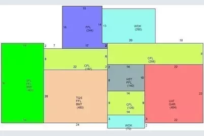 39 High Beacon Way, Marshfield, MA 02050 - Photo 20