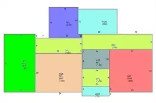 39 High Beacon Way, Marshfield, MA 02050 - Photo 20