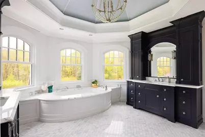 14 Lovers Lane, Southborough, MA 01772 - Photo 18