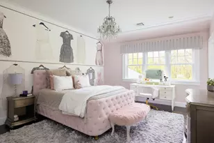 14 Lovers Ln, Southborough, MA 01772 - Photo 20