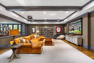 14 Lovers Ln, Southborough, MA 01772 - Photo 16