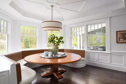 14 Lovers Lane, Southborough, MA 01772 - Photo 10