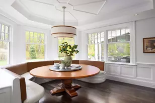 14 Lovers Ln, Southborough, MA 01772 - Photo 10