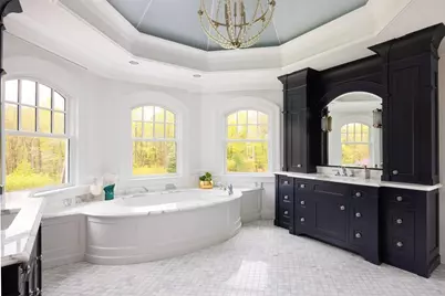 14 Lovers Lane, Southborough, MA 01772 - Photo 18
