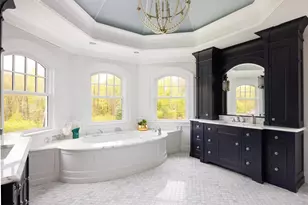 14 Lovers Ln, Southborough, MA 01772 - Photo 18