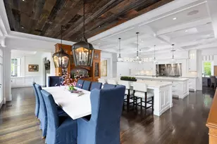 14 Lovers Ln, Southborough, MA 01772 - Photo 6