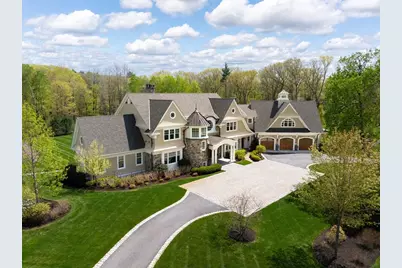 14 Lovers Lane, Southborough, MA 01772 - Photo 1