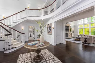 14 Lovers Ln, Southborough, MA 01772 - Photo 4