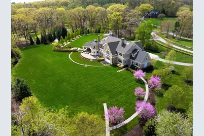 14 Lovers Lane, Southborough, MA 01772 - Photo 24