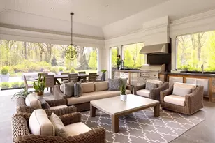 14 Lovers Ln, Southborough, MA 01772 - Photo 22