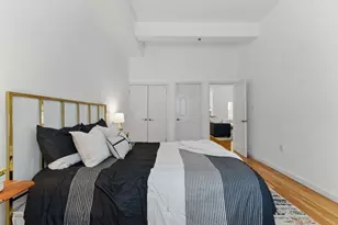 69 Harvey St, Cambridge, MA 02140 - Photo 18