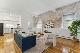 69 Harvey St, Cambridge, MA 02140 - Photo 8