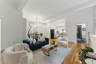 69 Harvey St, Cambridge, MA 02140 - Photo 10
