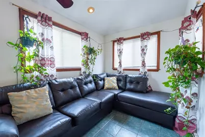 12 Charles St, Brockton, MA 02301 - Photo 8