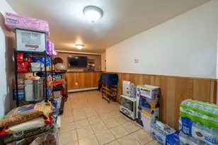 12 Charles St, Brockton, MA 02301 - Photo 24