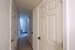 12 Charles St, Brockton, MA 02301 - Photo 22