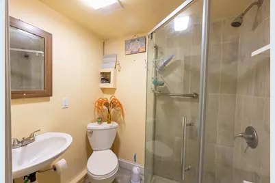 12 Charles St, Brockton, MA 02301 - Photo 16