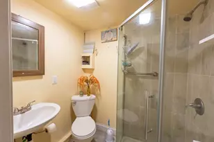 12 Charles St, Brockton, MA 02301 - Photo 16