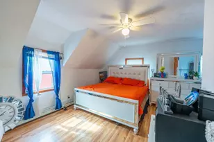 12 Charles St, Brockton, MA 02301 - Photo 12