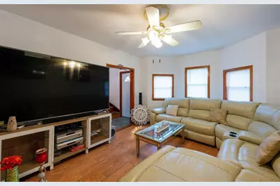 12 Charles St, Brockton, MA 02301 - Photo 6