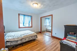 12 Charles St, Brockton, MA 02301 - Photo 10