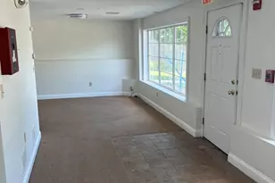 11 Center St, Easton, MA 02356 - Photo 1