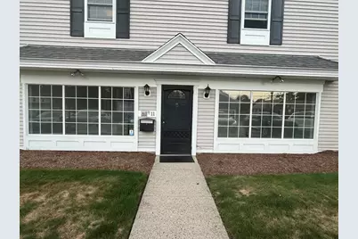 11 Center St Office #1, Easton, MA 02356 - Photo 8